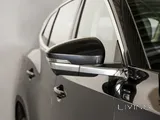 EXEED TXL 1.6T Comfort FWD  7DCT (2023)